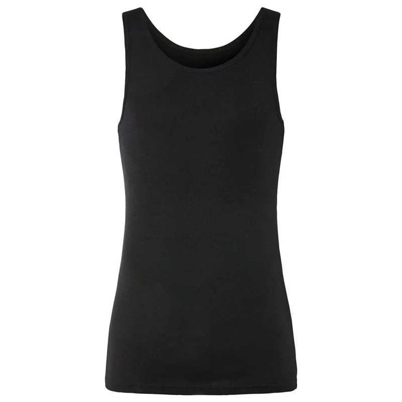 زیر پوش رکابی مردانه مدل IAN-371289