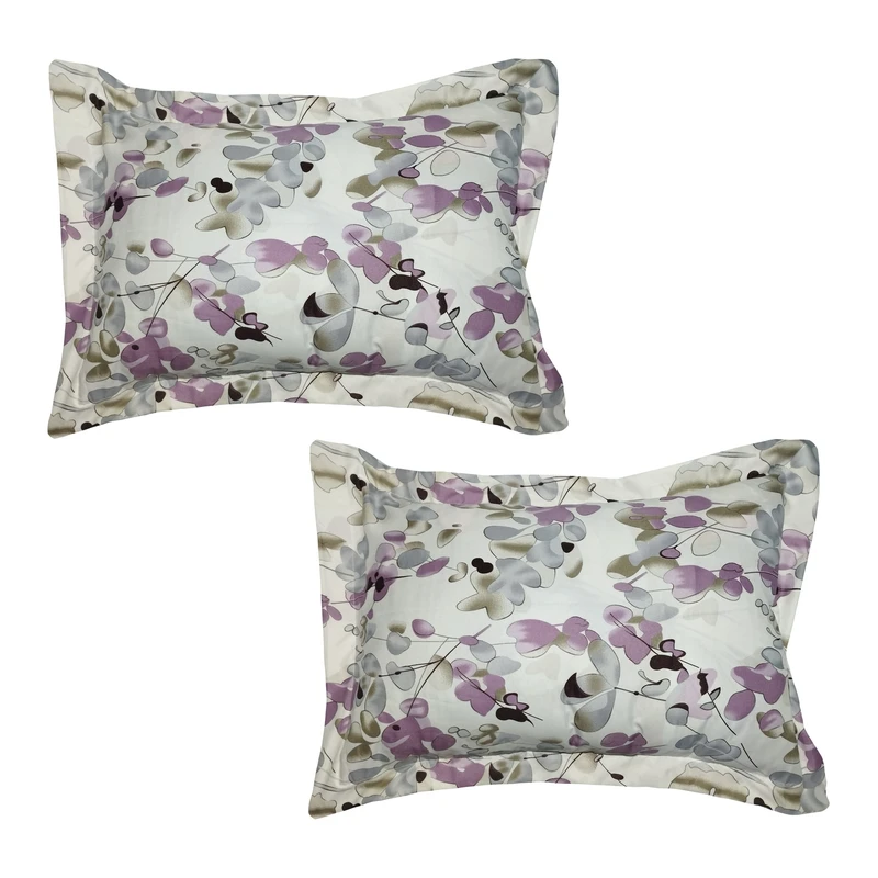  رو بالشی کد 108 بسته دو عددی