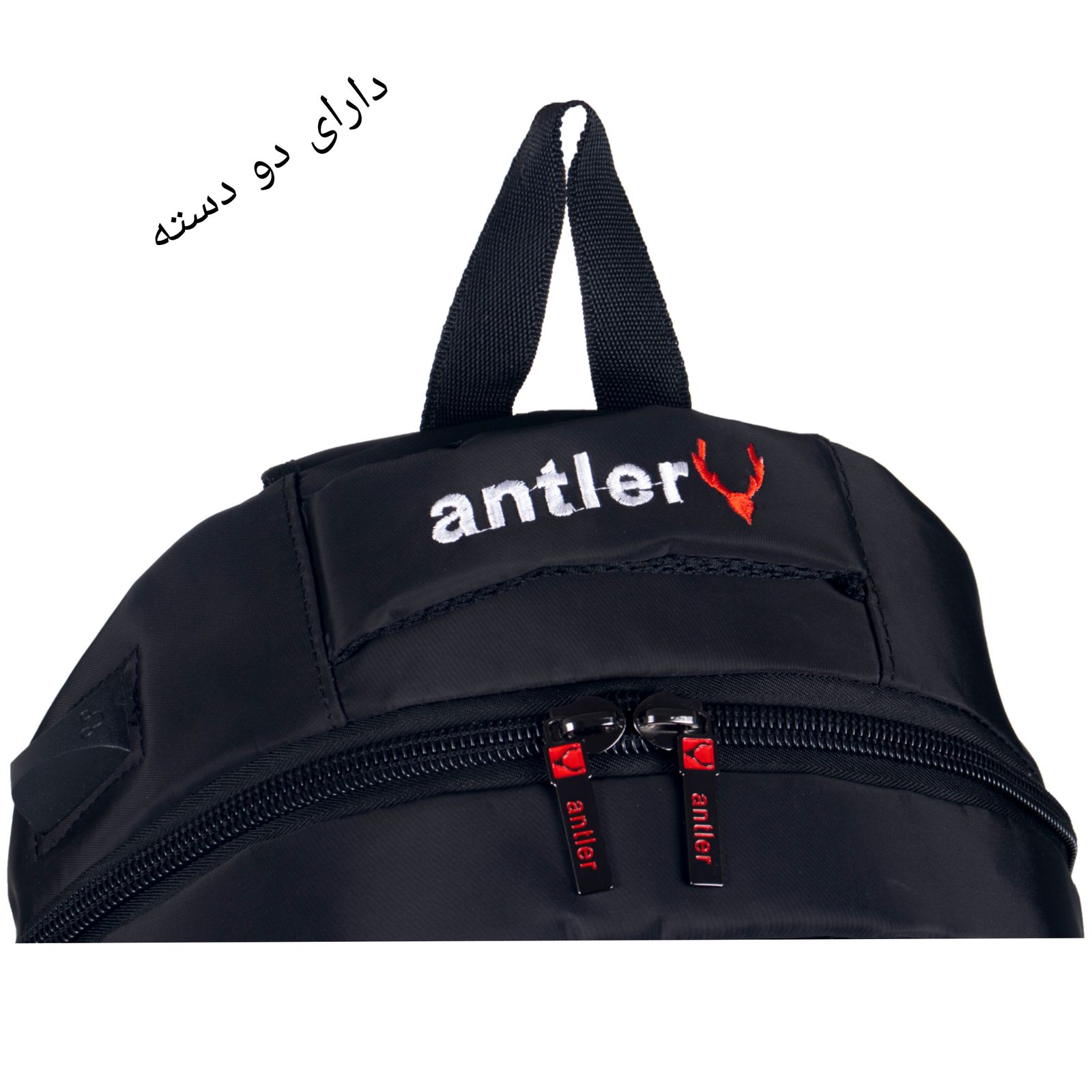 کوله پشتی مدل ANT -  - 7