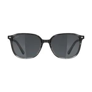 عینک آفتابی ری بن مدل 2193-1314/B1