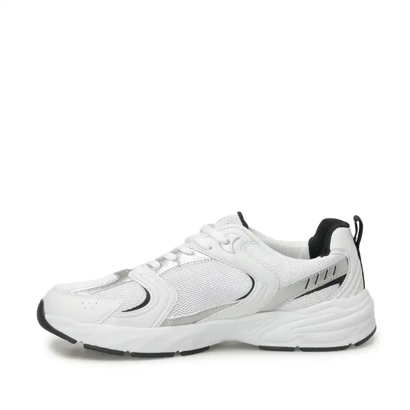 کفش پیاده روی مردانه لامبرجک مدل pol