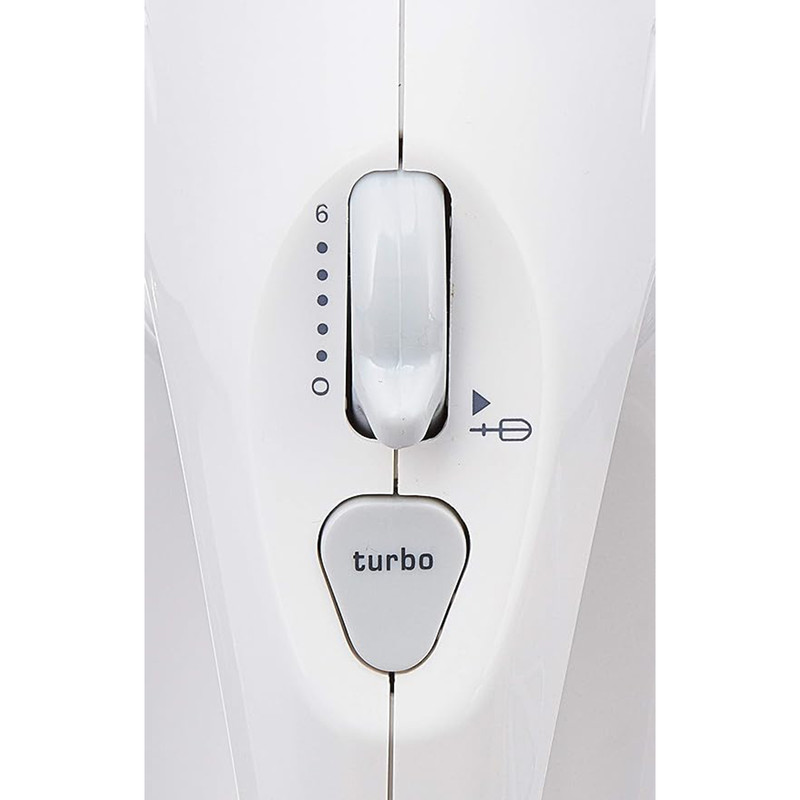 همزن کنوود مدل Hm330