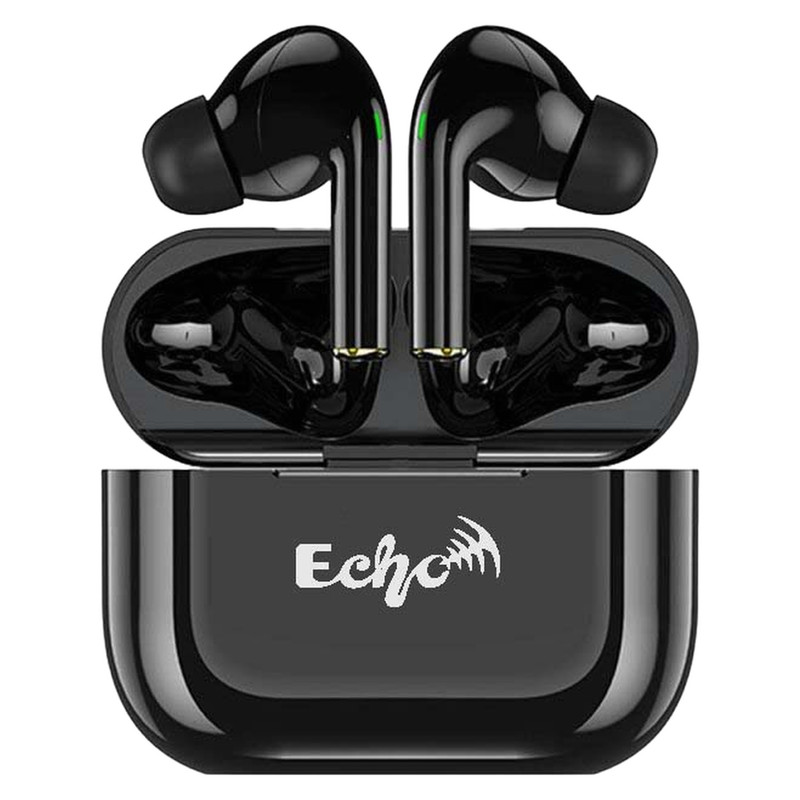 هدفون بی سیم اکو مدل E29