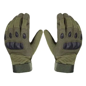 دستکش ورزشی مدل mu 2020