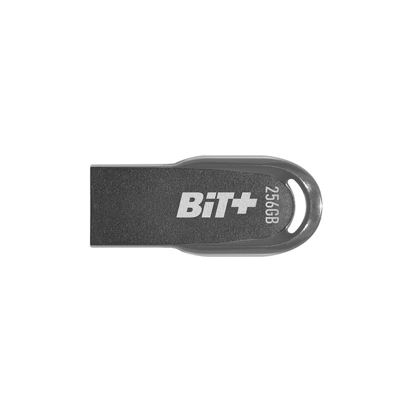 فلش مموری پتریوت مدل BIT-USB 3.2 Gen. 1 ظرفیت 256 گیگابایت