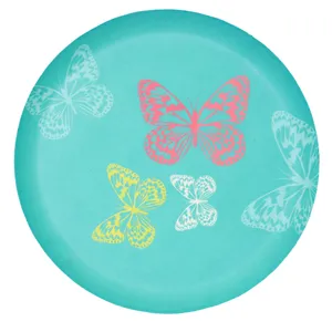 بشقاب مدل AU-2022-01