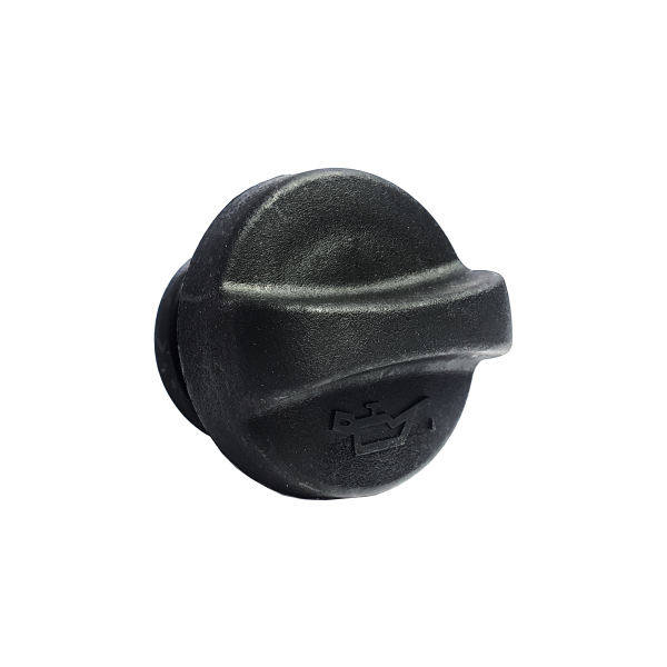 درب روغن قطعه سازان کبیر مدل DAR-TIBA-679 مناسب برای تیبا