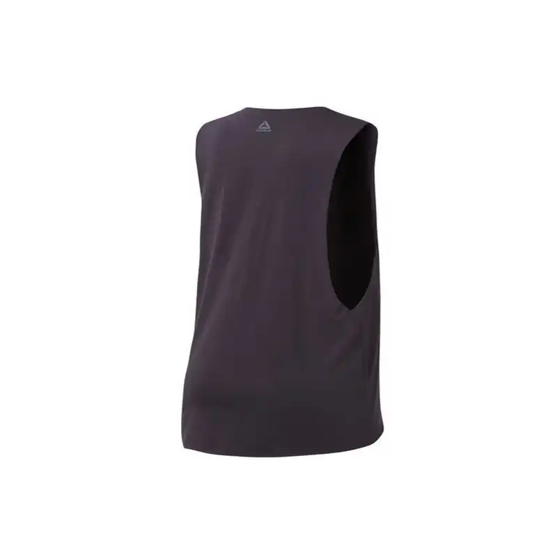 تاپ ورزشی زنانه مدل D96015