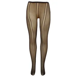 جوراب شلواری زنانه اکسلنس مدل JSHZPA-09