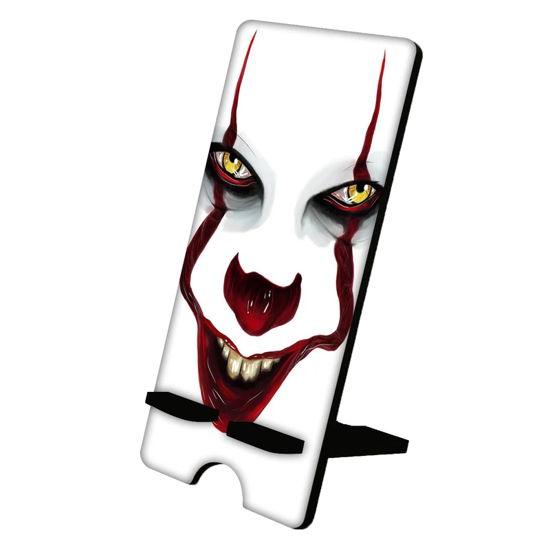 پایه نگهدارنده گوشی موبایل مدل فانتزی کد 1563