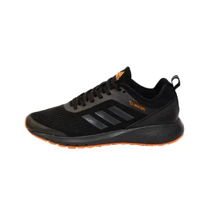 کفش پیاده روی آدیداس مدل Climacool