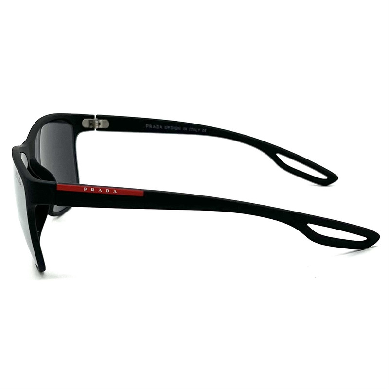 عینک آفتابی مردانه مدل PR8084