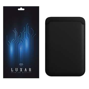 قطعات جانبی موبایل و تبلت و هدفون