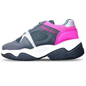 کفش پیاده روی مدل اسپرت کد Gy-900002