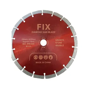 صفحه گرانیت بر فیکس مدل F230
