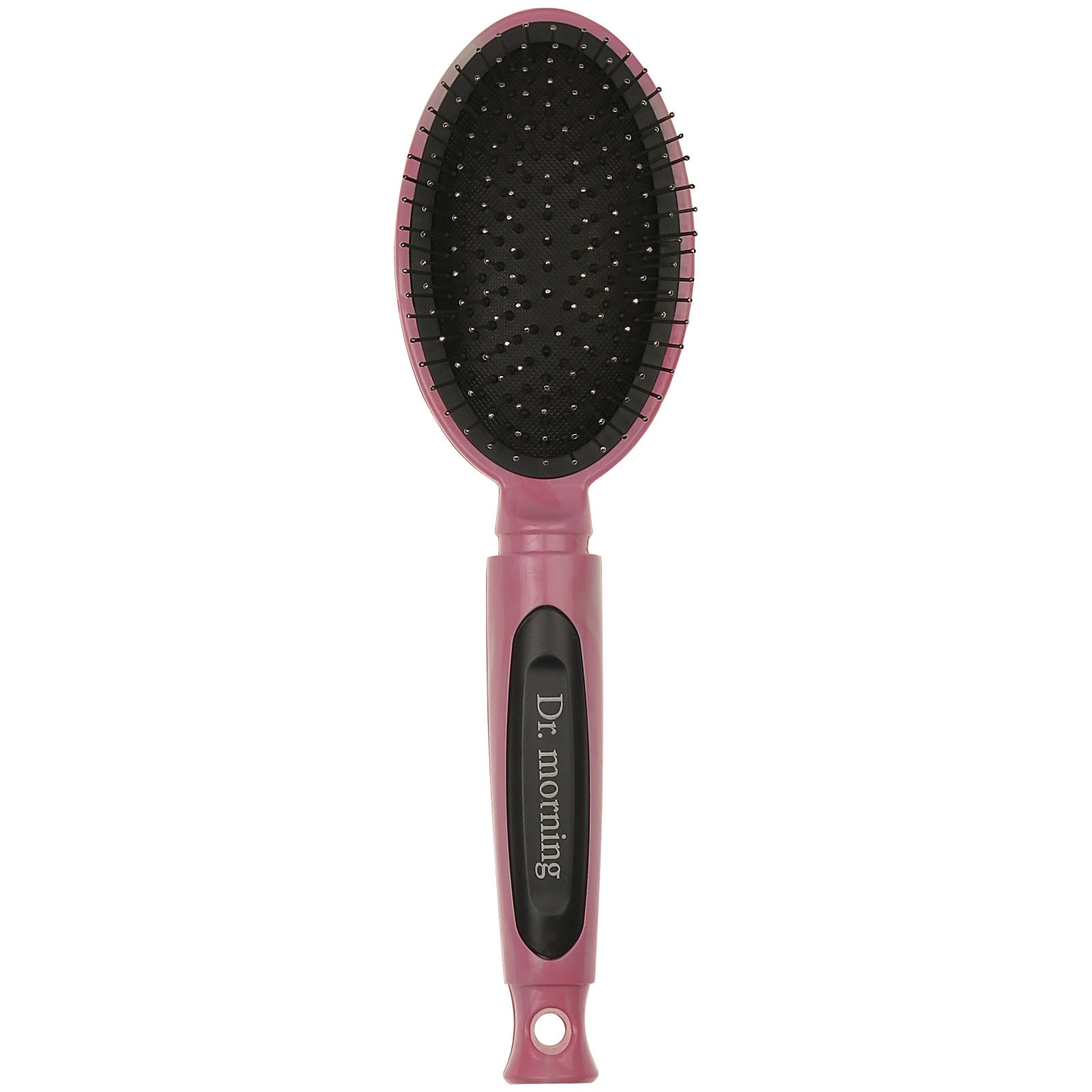 برس مو دکتر مورنینگ مدل 369