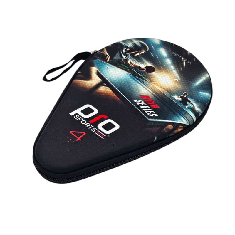 راکت پینگ پنگ مدل PS-M4STAR