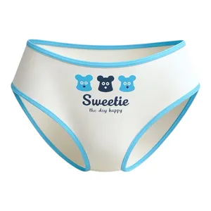 شورت زنانه مدل pj1342