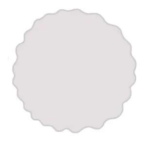 قالب رزین مدل سیني کد T-256