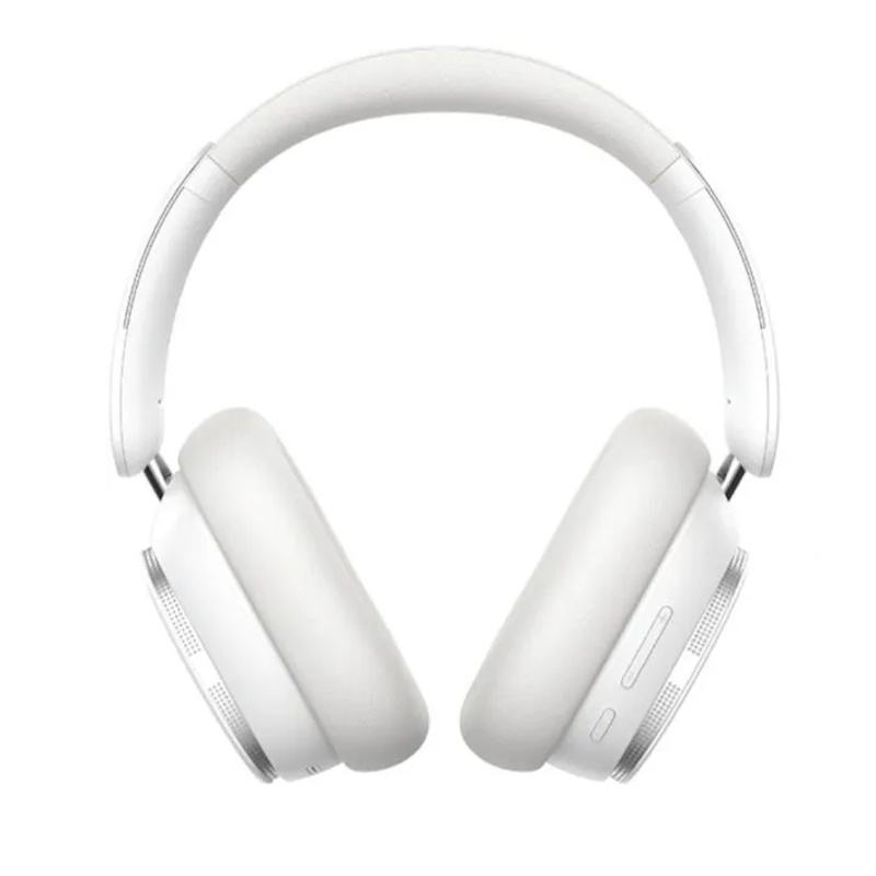 هدست مخصوص بازی بیسوس مدل ERF SLEEK H1S 1 هدست مخصوص بازی بیسوس مدل ERF SLEEK H1S