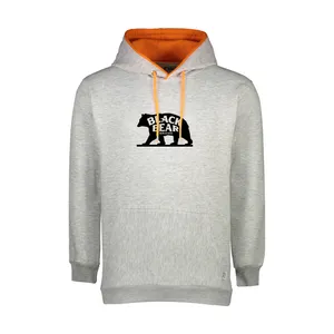 هودی مردانه آریا پارس مدل آریو-3-142