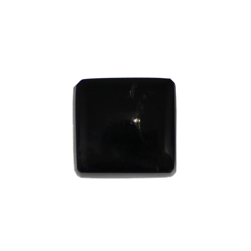 سنگ عقیق یمنی کد 609310