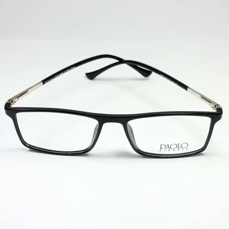 فریم عینک طبی پائولو مدل 5083
