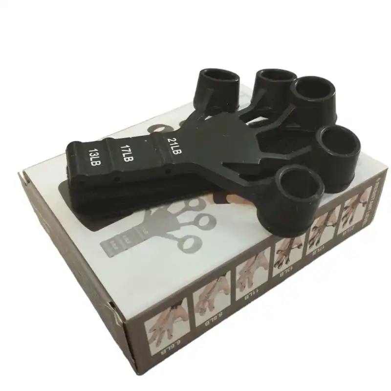 کش تقویت مچ مدل گریپستر اورجینال