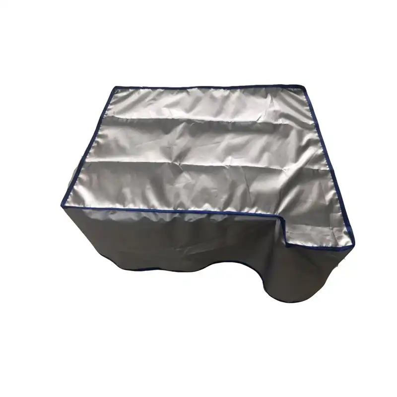 کاور پرینتر  مدل  3150