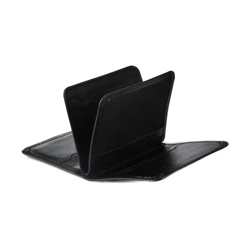 جاکارتی مدل MDSS-CG2987