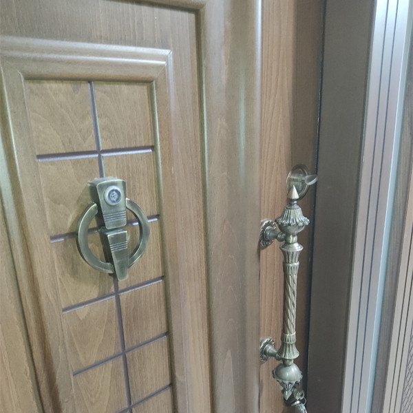 در ضد سرقت مدل ونوس