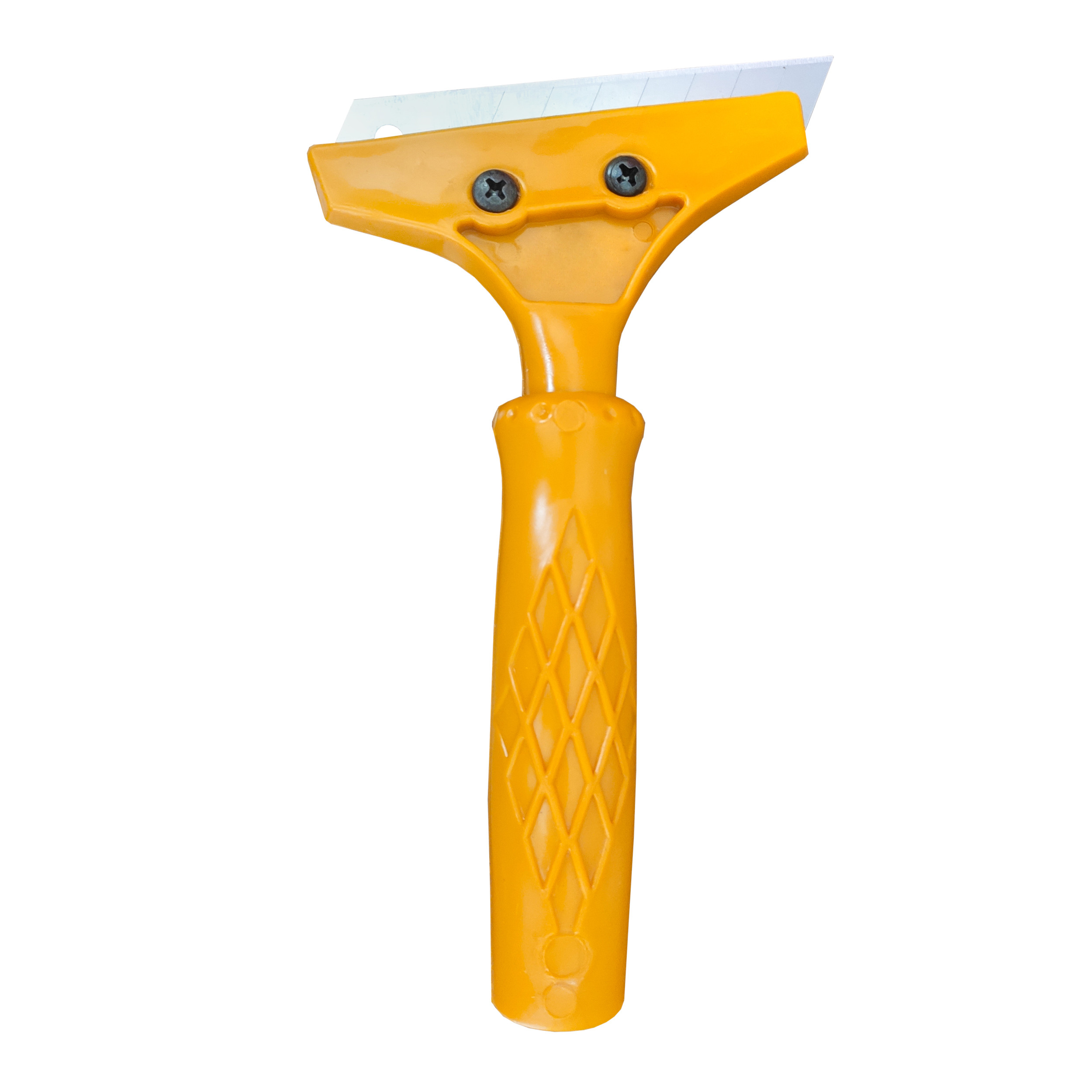 کاتر شیشه پاک کن مدل ATT