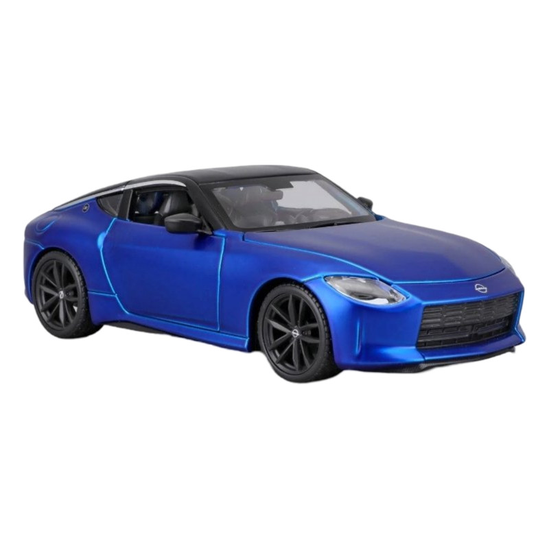 ماشین بازی مایستو مدل 2023 Nissan Z