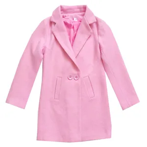 پالتو زنانه مدل sisi