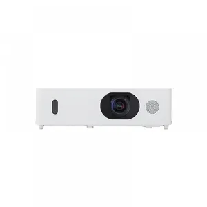 ویدئو پروژکتور مکسل مدل MC-WX5501