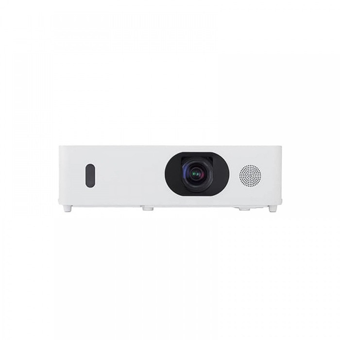 ویدئو پروژکتور مکسل مدل MC-WX5501