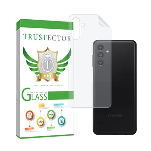 Trustector NANOMTBT Nano Back Protector For Samsung Galaxy A13 5G