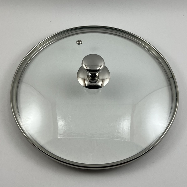 قابلمه میلتون مدل AM-1201 سایز 24