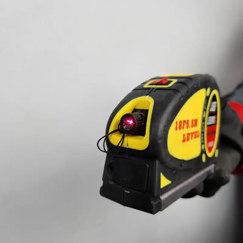 تراز لیزری  لوور کد JW23