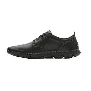کفش روزمره مردانه راکپورت مدل LITE 3 PLAIN TOE