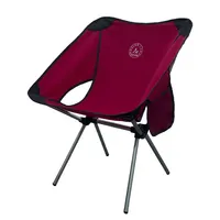 صندلی سفری مدل یاوند