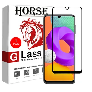   Horse CMC01 Ceramics Screen Protector For Samsung Galaxy M22