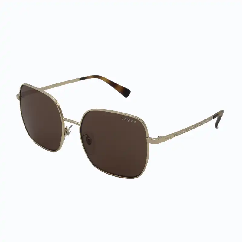 عینک آفتابی زنانه ووگ مدل VO 4175-SB