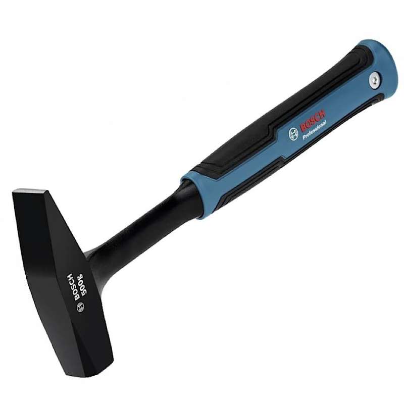 چکش بوش مدل 1600A016BT وزن 500 گرم چکش بوش مدل 1600A016BT وزن 500 گرم