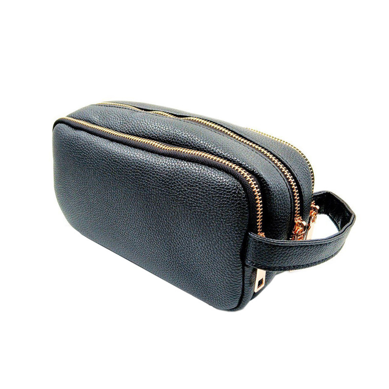 کیف دستی مردانه مدل Hali Travel Pouch