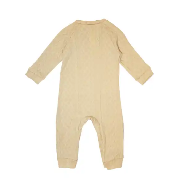 سرهمی دخترانه شین کد 5722