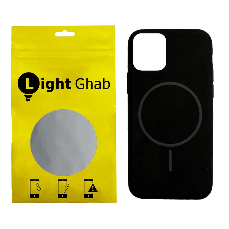 کاور لایت قاب مدل MSOG مناسب برای گوشی موبایل اپل iPhone 11 Pro