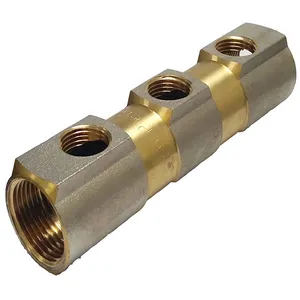 کلکتور مدل 3 3b