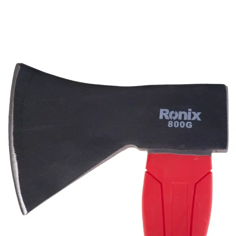 تبر  رونیکس  مدل RH-4701