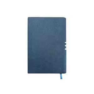 سالنامه سال 1404 مدل 117006529